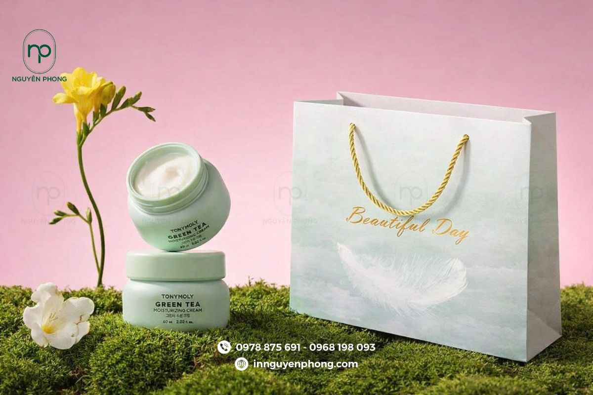 mau-tui-giay-dung-my-phảm